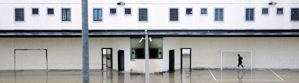 carcere p