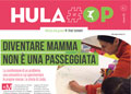 Esce Hula#Op, il giornale delle buone notizie… oltreiperimetri!