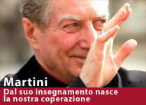 Martini-hp