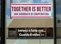 video intrecci hp