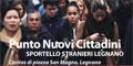 Nuovi cittadini a Legnano