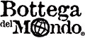 logo bottega del mondo