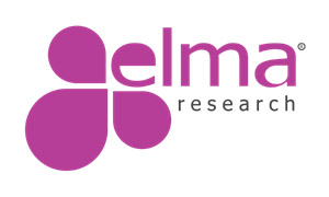 Elma research sostiene il progetto creativamente – Ospedale di Garbagnate
