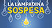 lampadinasospesa 75