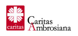 Caritas Ambrosiana