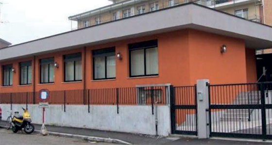 Open day a Casa Simona il 23 settembre