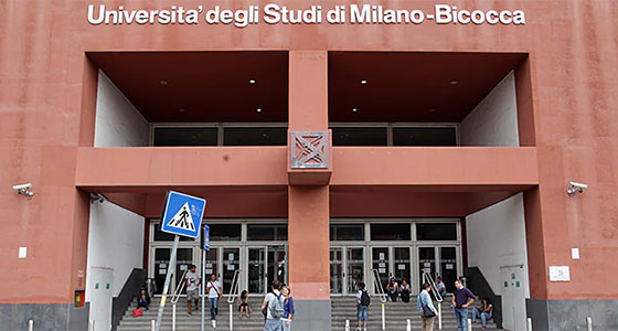 L’università di Milano Bicocca incontra il Terzo Settore